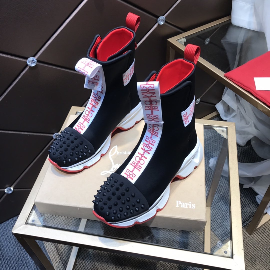 安全安いクリスチャンルブタンChristianLouboutin 靴 実物の写真 スーパーコピー必ず届く N品代引き可能国内発送後払い優良サイト